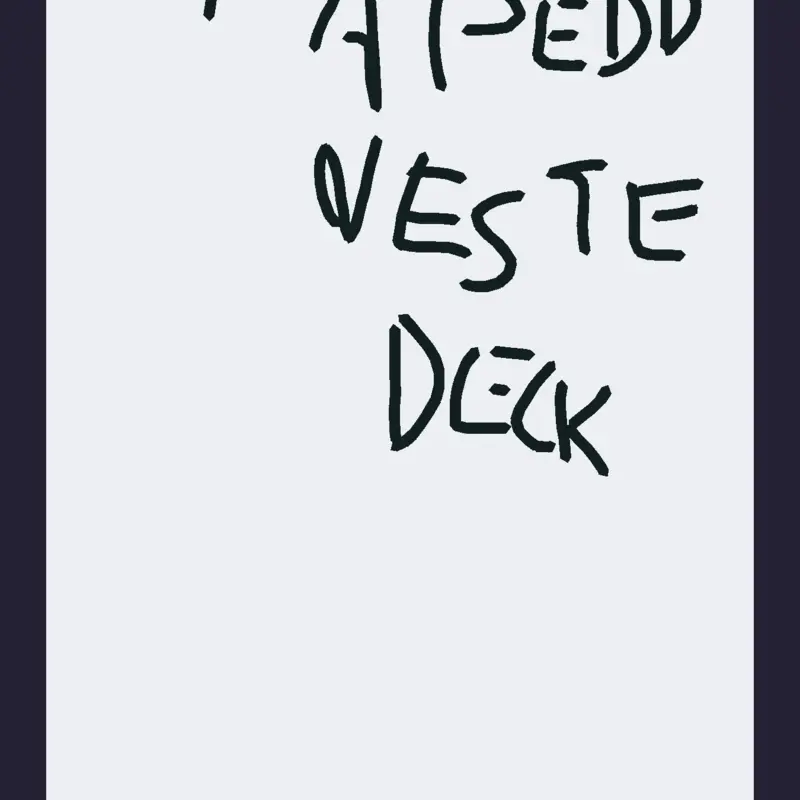 Game by @Shedlet1x1x1