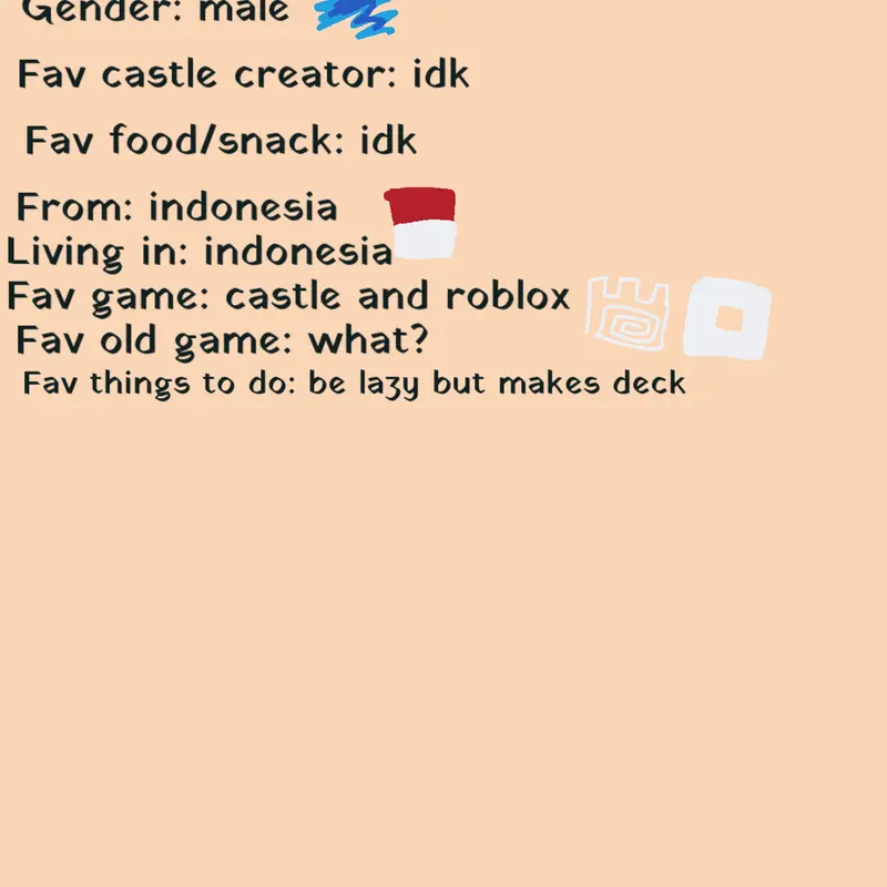 Game by @real_me_RToTY