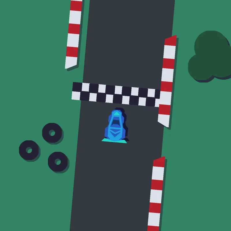 Game by @Cecil_XDXD_brasil