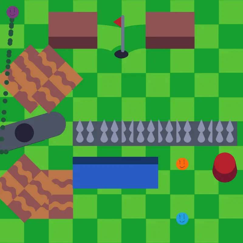 Game by @npc10_real