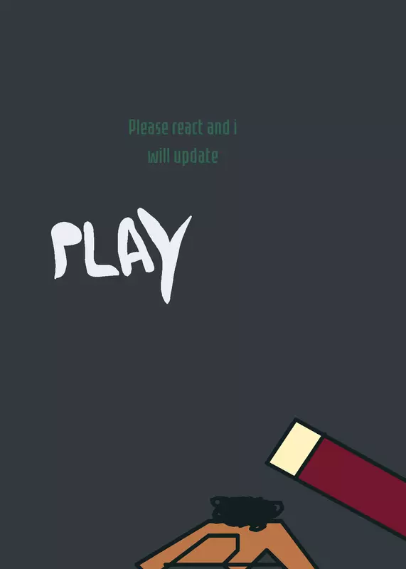 Game by @Daniel_Dev
