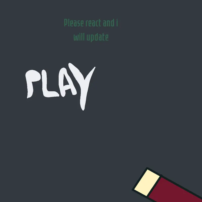 Game by @Daniel_Dev