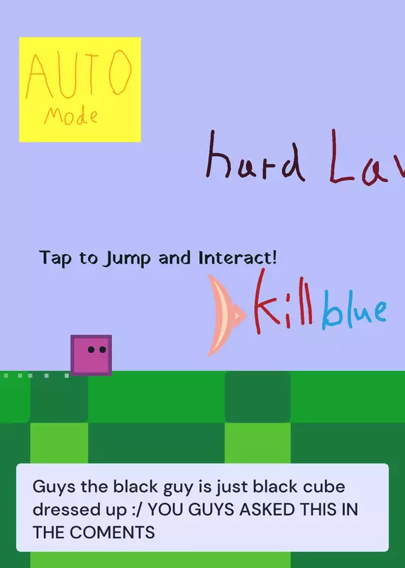 Game by @Maryamjafari