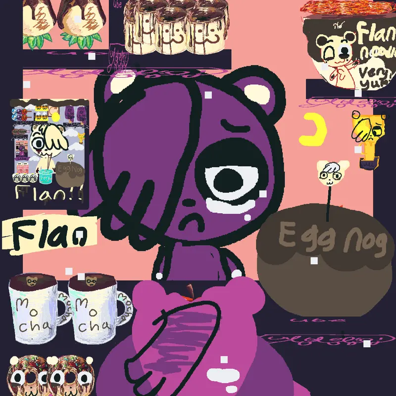 Game by @MyAltIsFlavorRemixALT