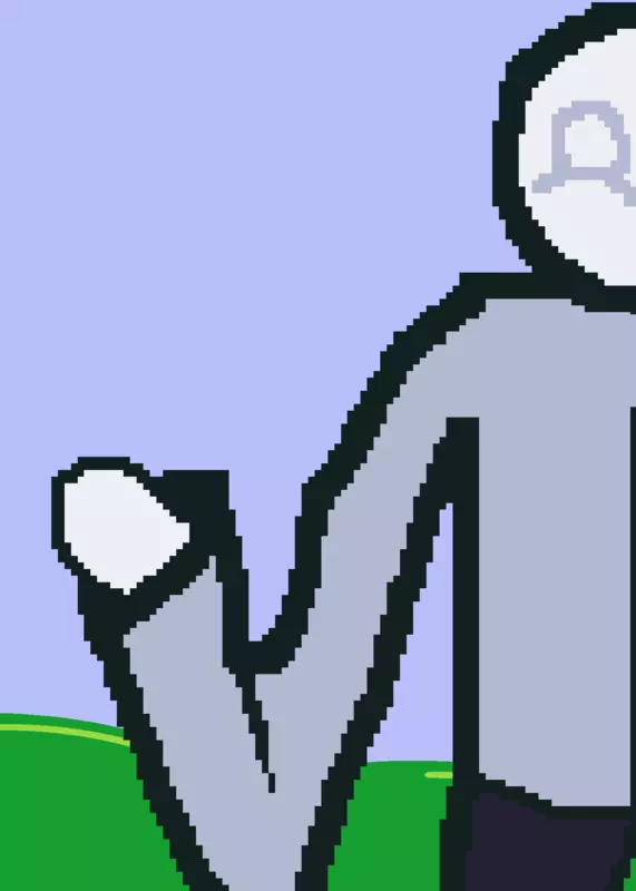 Game by @Drakobloxxer_IGSTUDIOS
