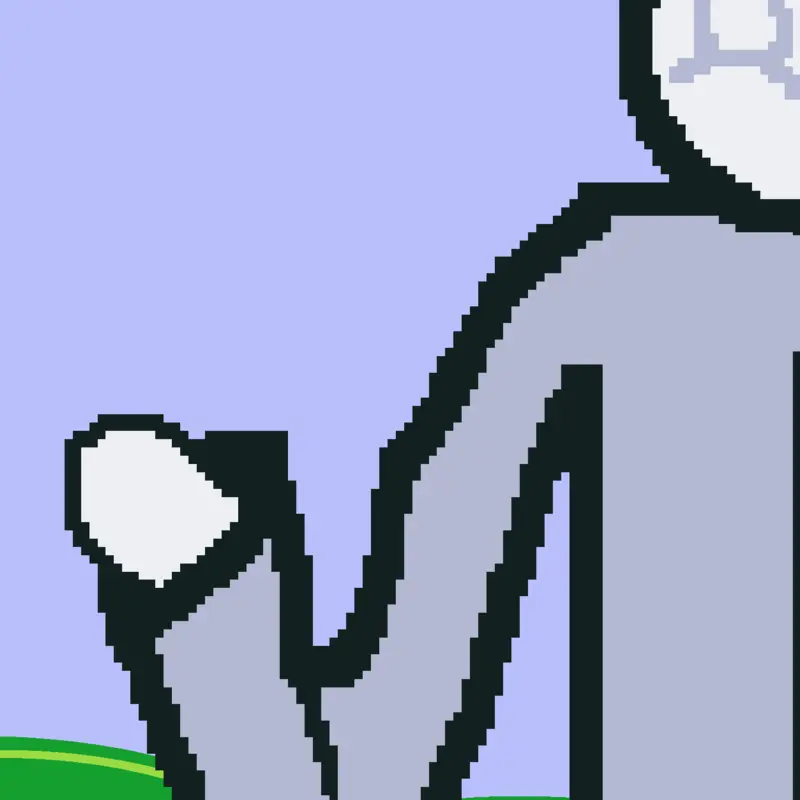 Game by @Drakobloxxer_IGSTUDIOS