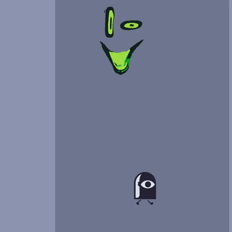 Game by @The_Epic_Jimmy_Guy