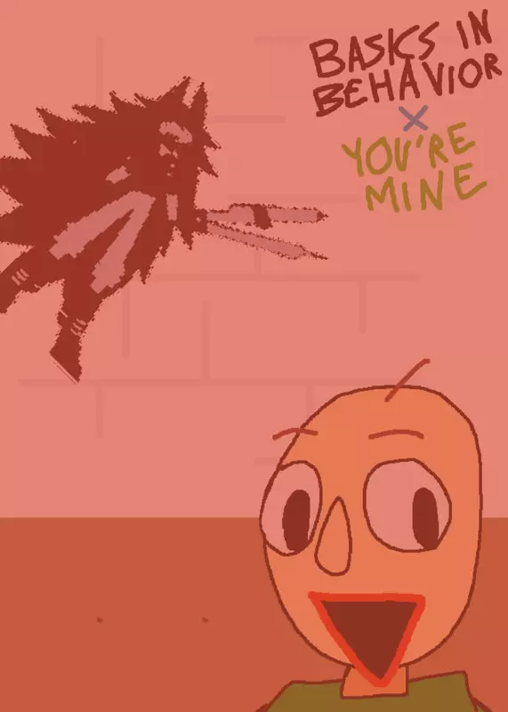 Game by @Bald_Studios