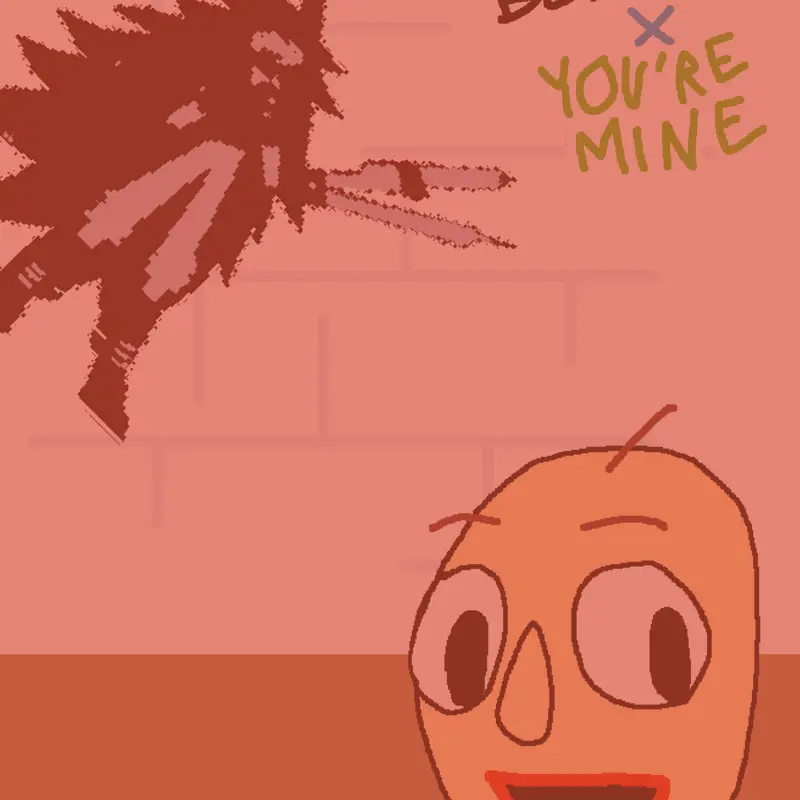 Game by @Bald_Studios