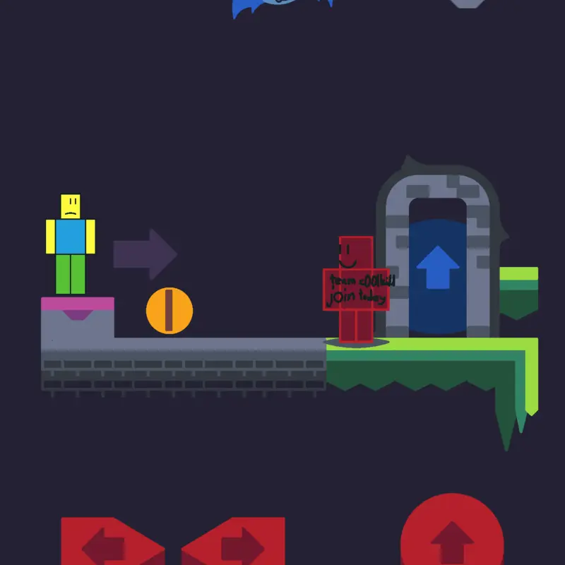 Game by @thaqeef