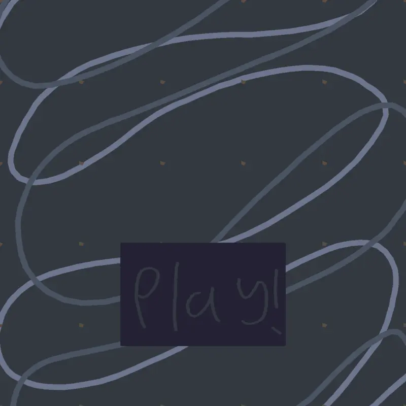 Game by @vlie_x90v