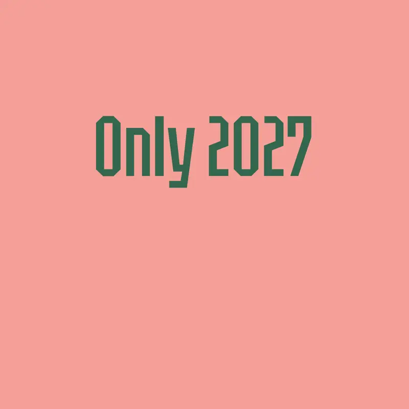Game by @robot_fun_bot2026