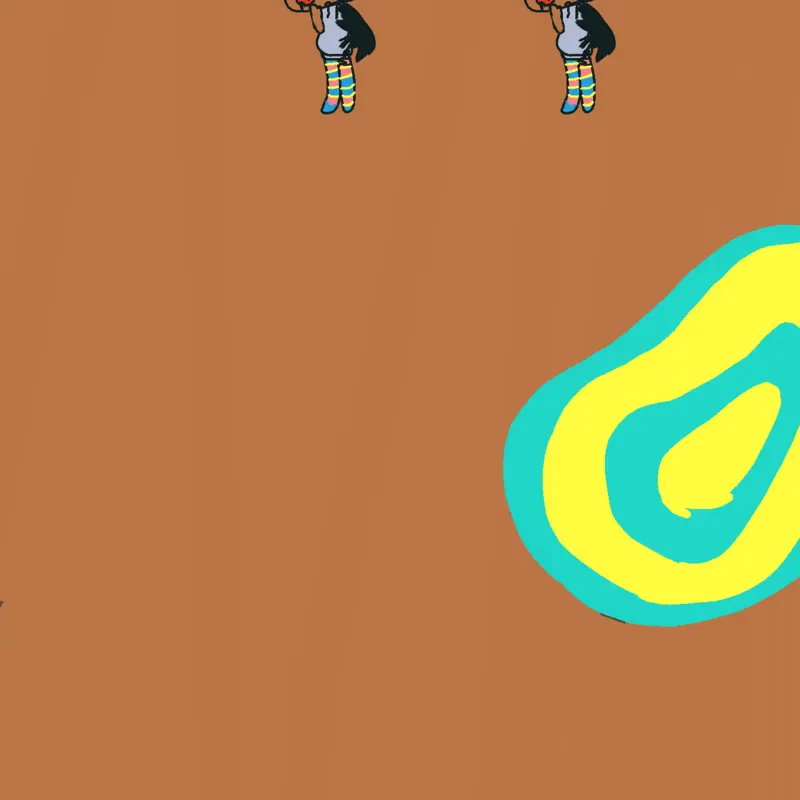 Game by @sillymisscircle-_-