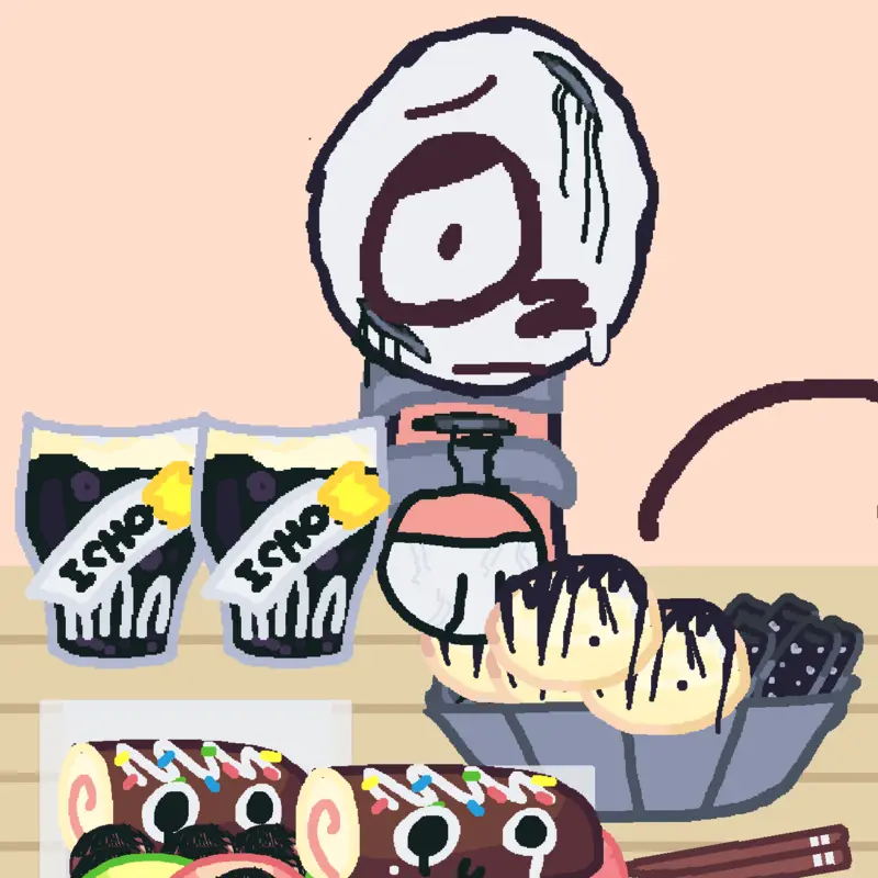 Game by @Cookiebunbun