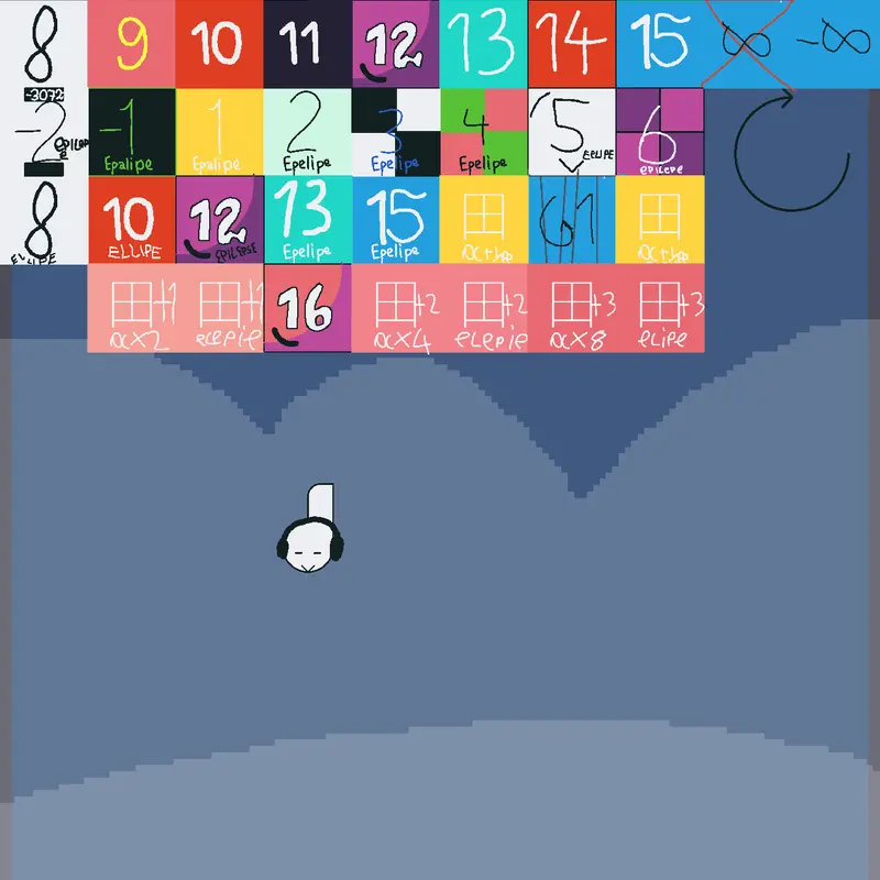Game by @OkJoshPlaysRobloxOffical
