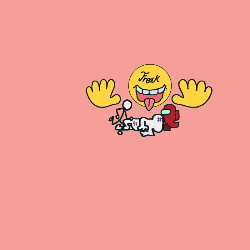 Game by @yroue