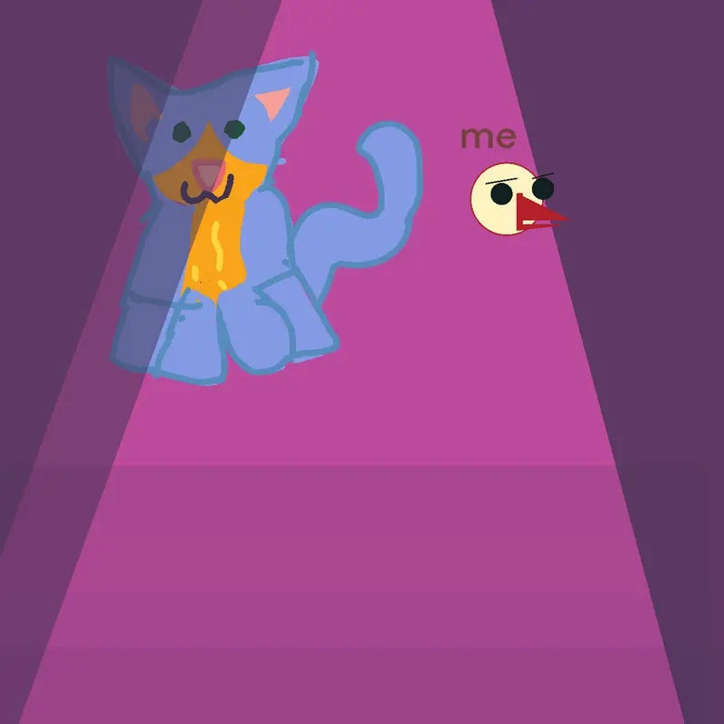 Game by @sharkyzzy1