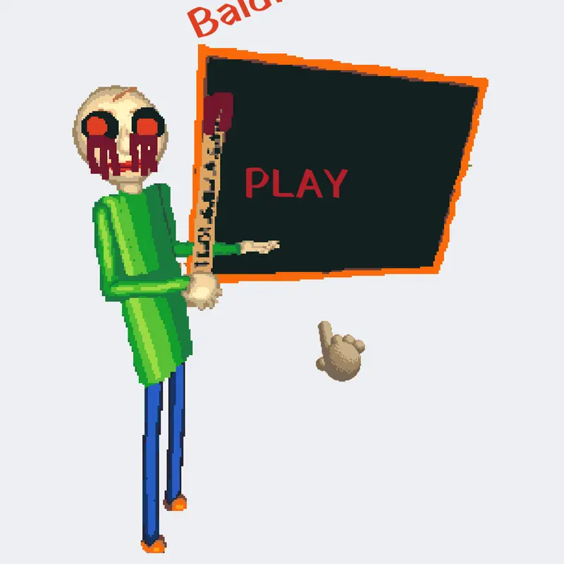 Game by @denixkarakter