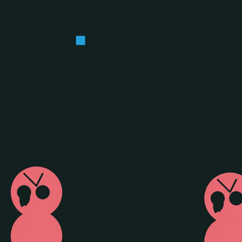 Game by @JoacoV