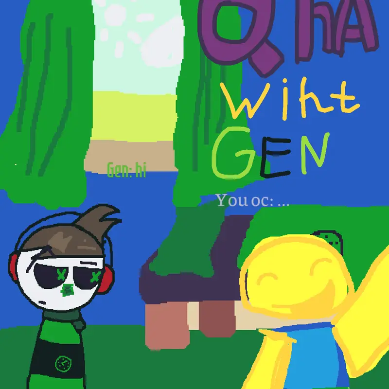 Game by @realnooby_67