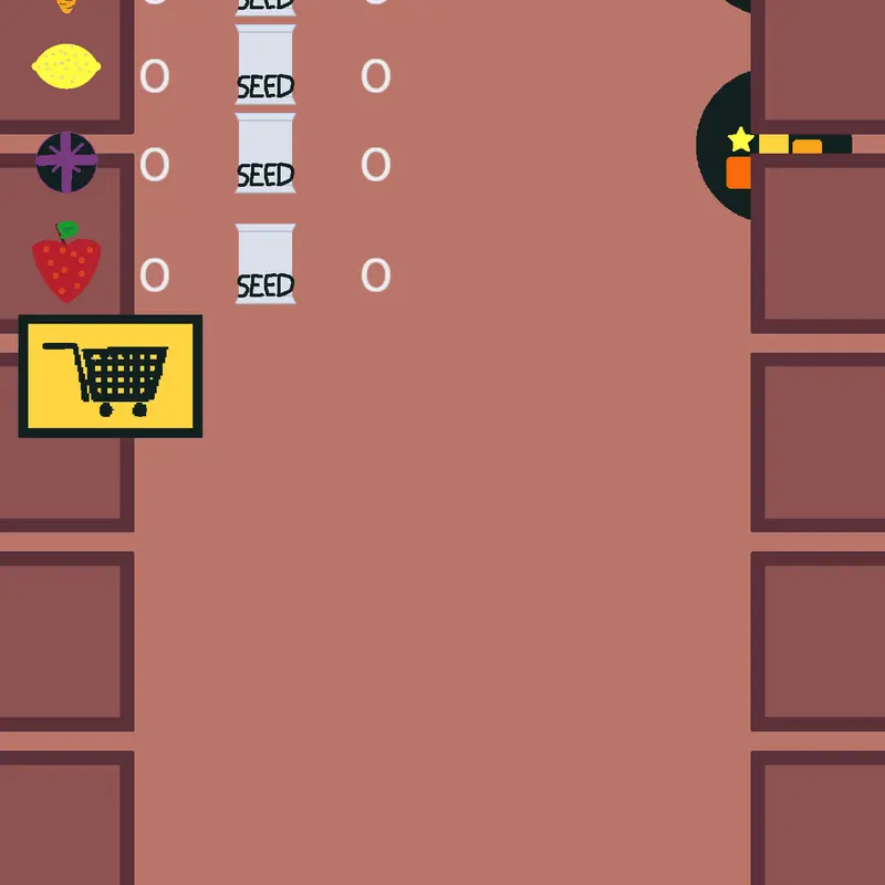 Game by @The_Great_Suplyox