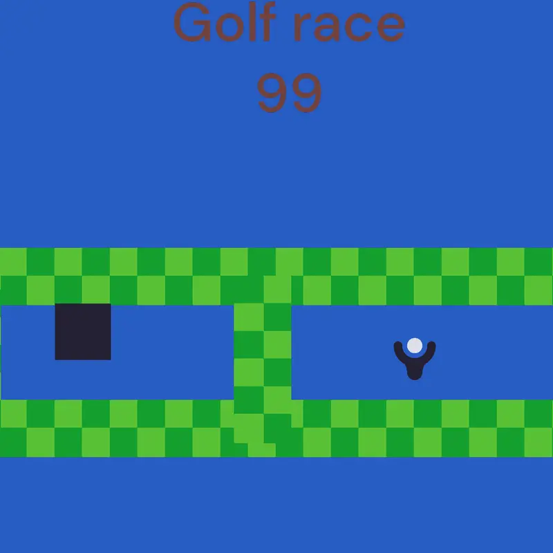 Game by @Golflevel