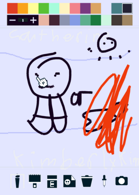 snapshot