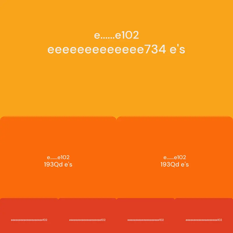 Game by @papasgatito