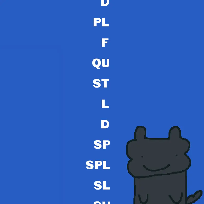 Game by @namping