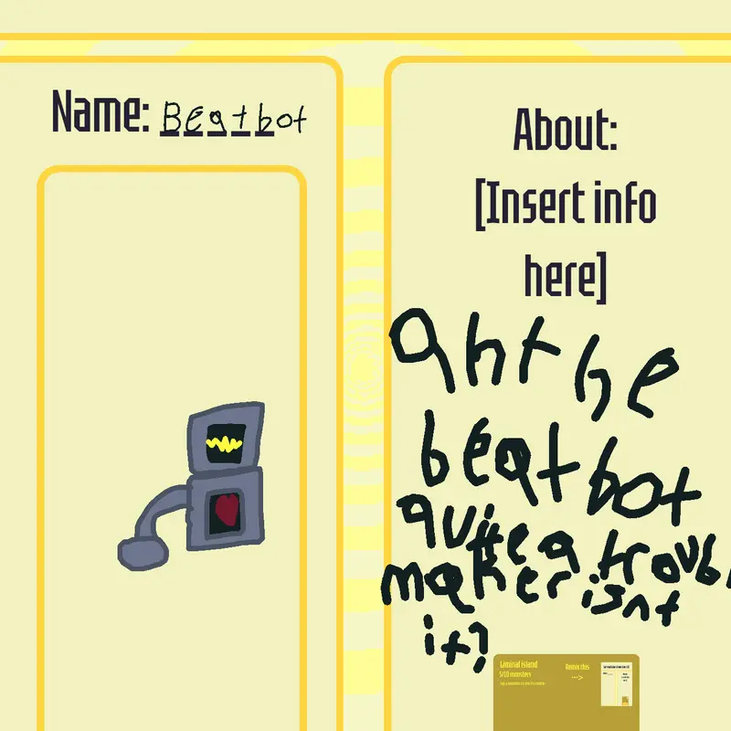 Game by @galaxy-da-cool-guy
