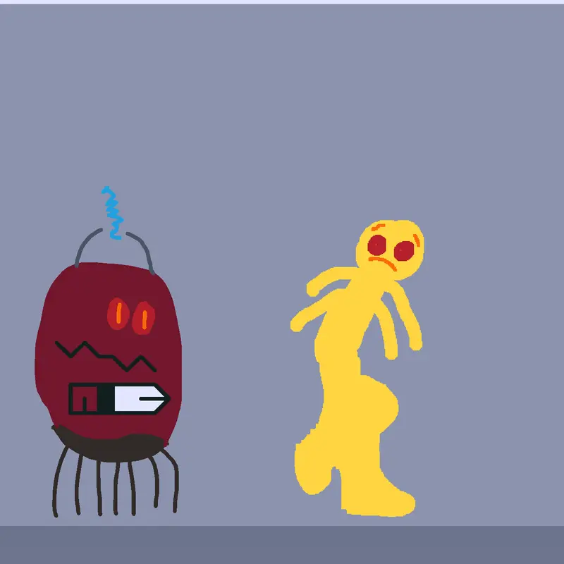 Game by @jonasbast
