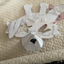 bess_beetle avatar