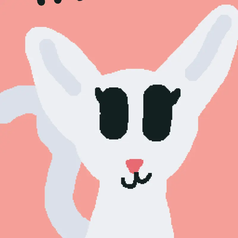 Game by @Ava8216