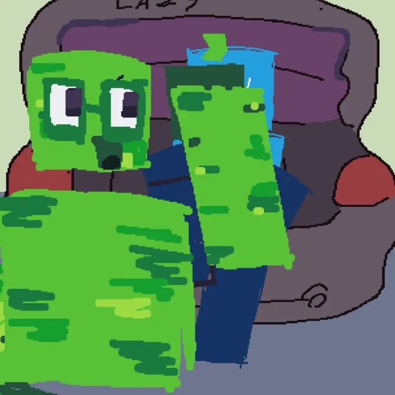 Game by @Mitsiiii_