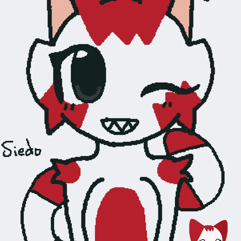 Game by @lime_thecaterpillar