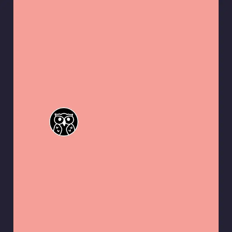 Idk by @Astro404