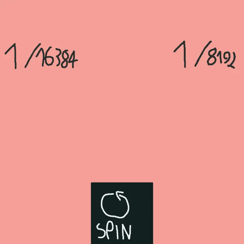 Game by @PotatoDrinker