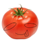 that_pixel_noob avatar