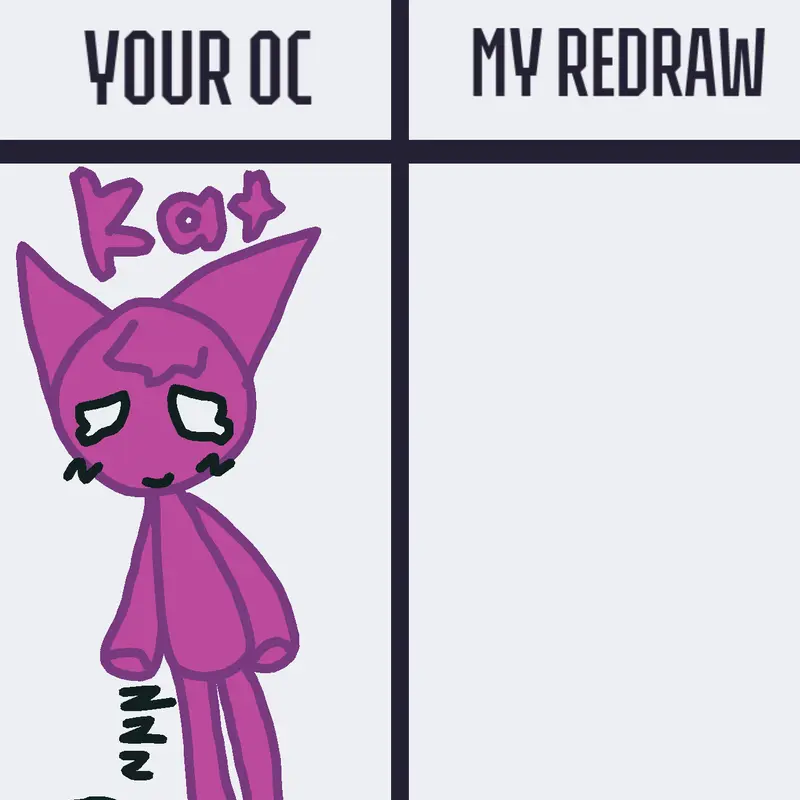 Game by @Blue-Diamond