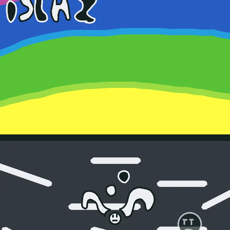 Game by @Eliel_Studio