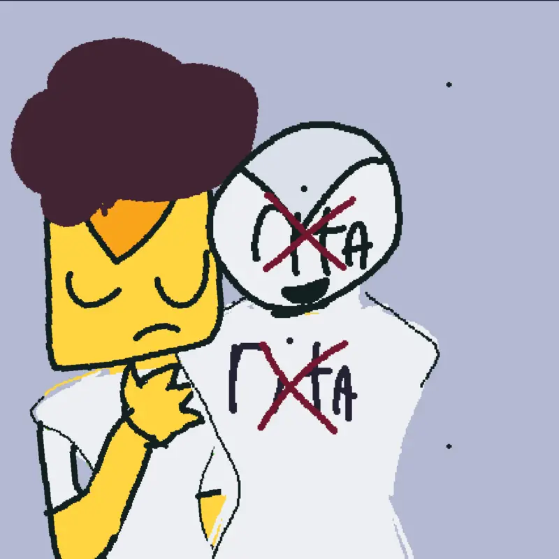 Game by @shedletsky_forsaken17