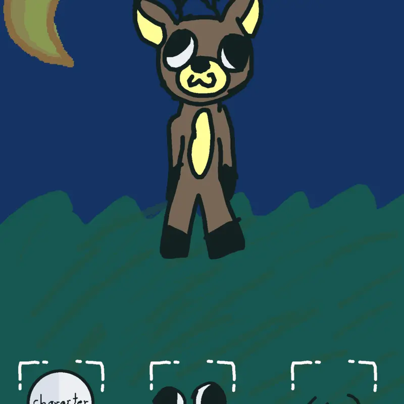 Game by @Verityyyy