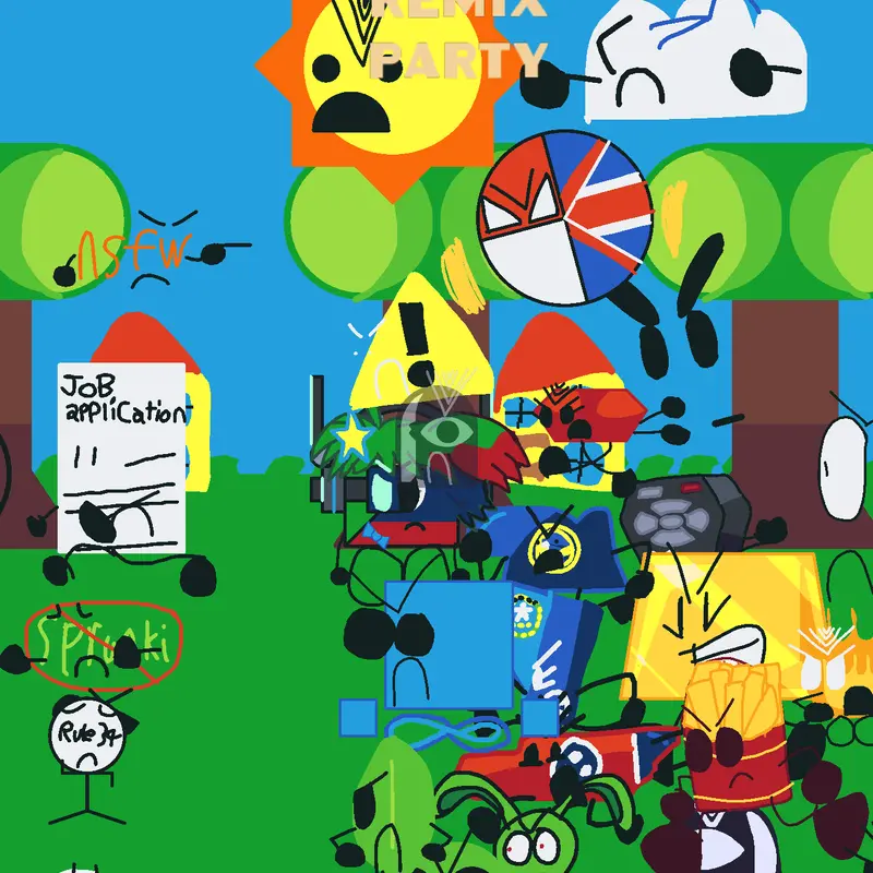 Game by @sr_loco