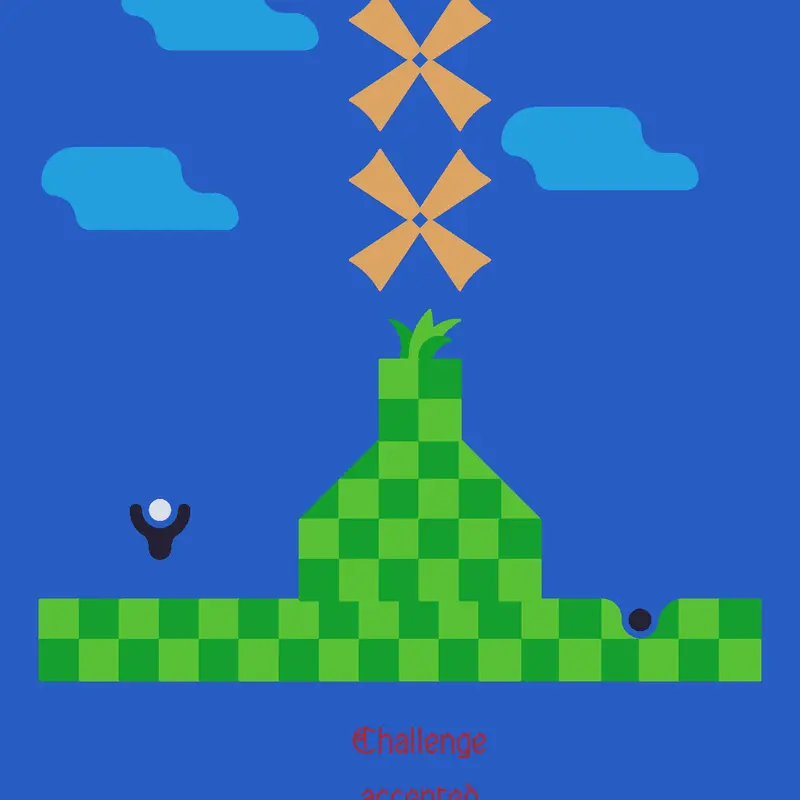 Game by @Suppyy