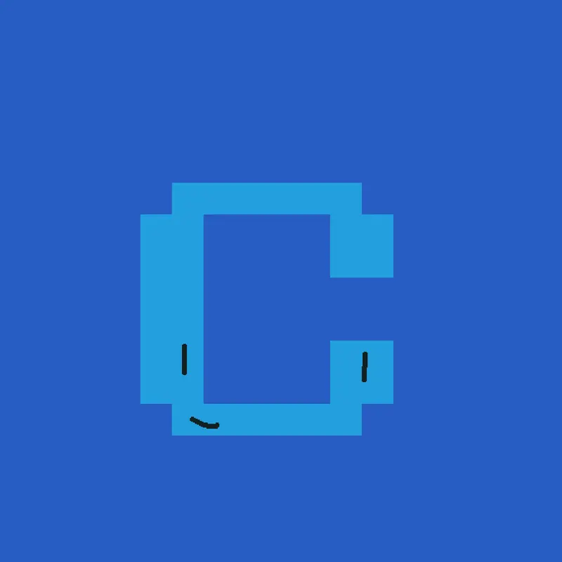JIOC26 LETTER A! by @ITSDASPOOKYMONTH2992992