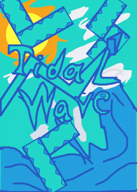 Game by @theUNUSUALcreator21