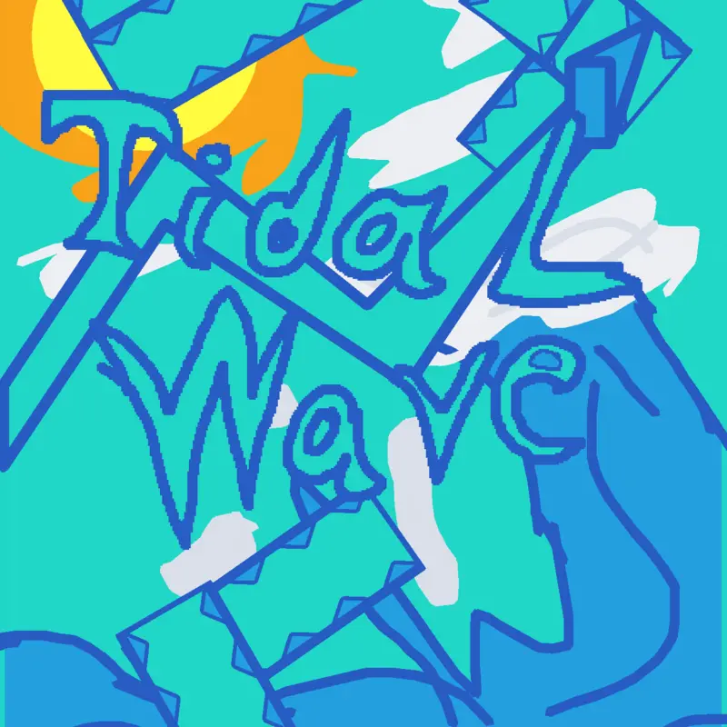 Game by @theUNUSUALcreator21