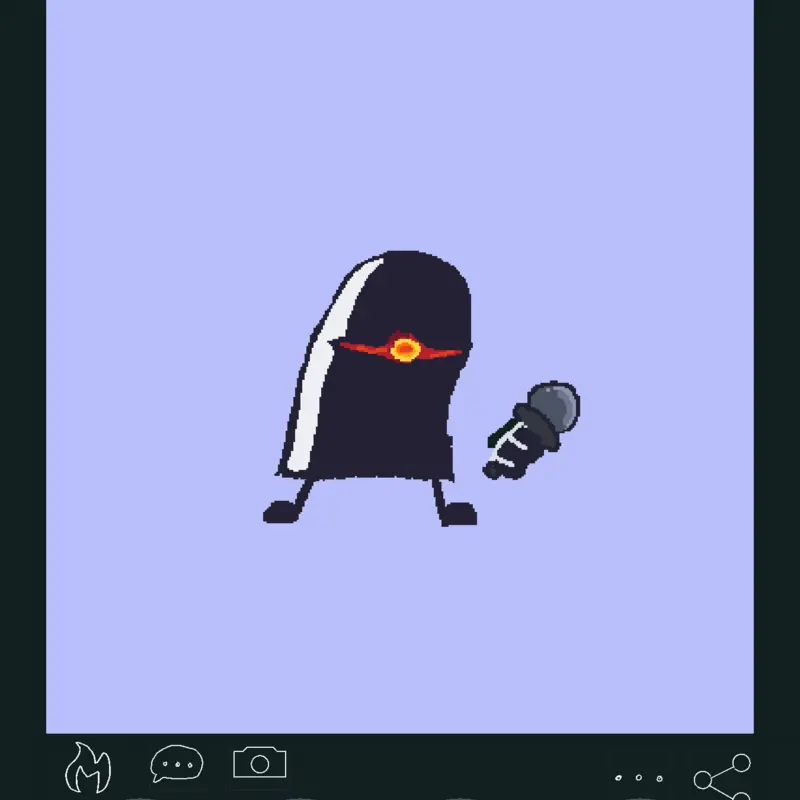 Game by @speaker_777k