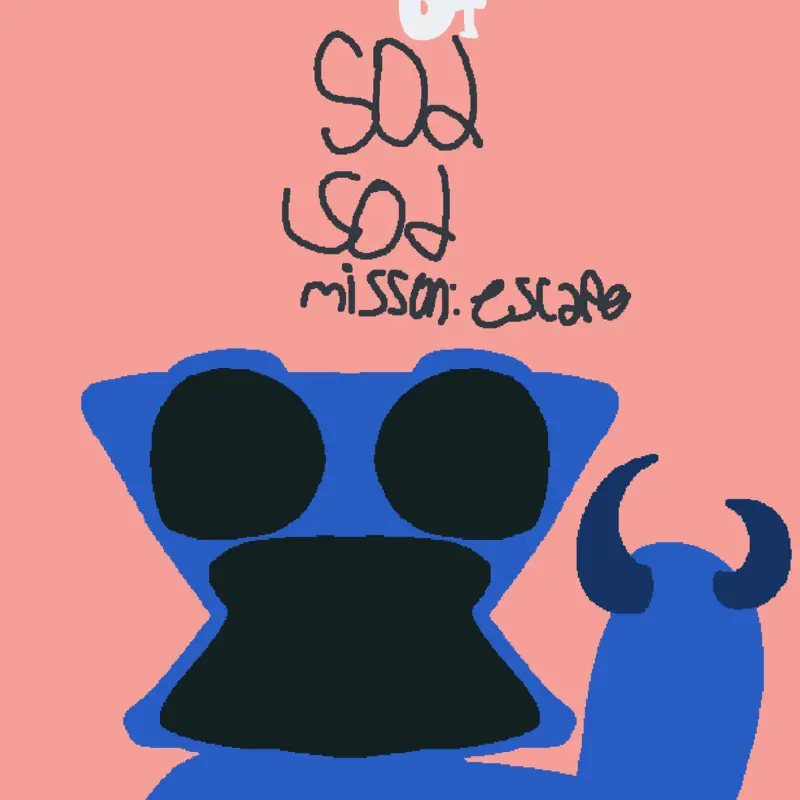 Game by @vurvur_studios