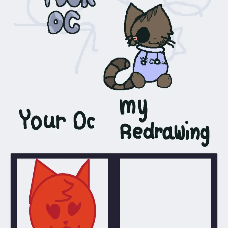 Game by @MRPUZZLESANDMRWPNZLOVER